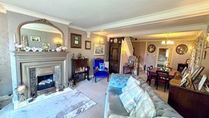 Photo 14- click for photo gallery